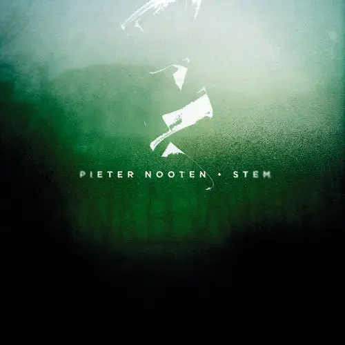 Pieter Nooten- Stem (Cd) 1