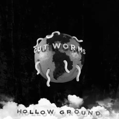 Cut Worms- Hollow Ground (Cd) 1