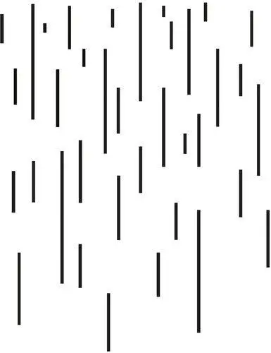 Gogo Penguin- V2.0 1