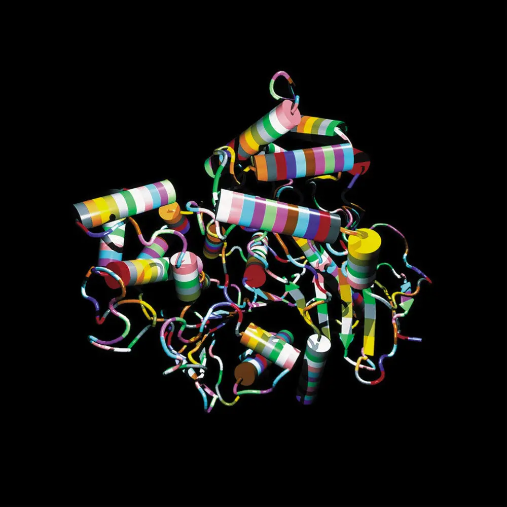 Other Two- Super Highways (Cd) 1