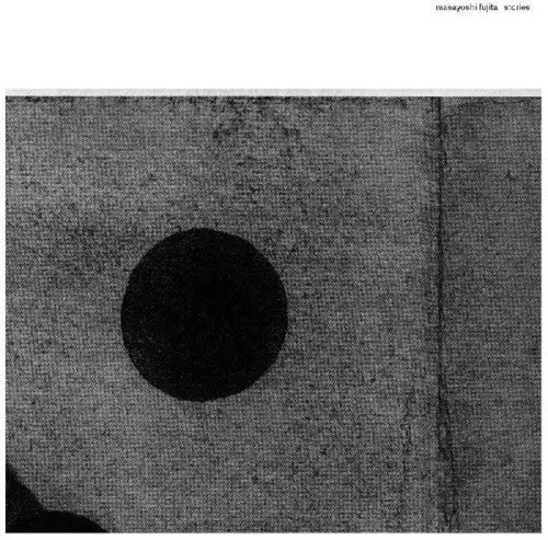 Masayoshi Fujita- Stories (Cd) 1