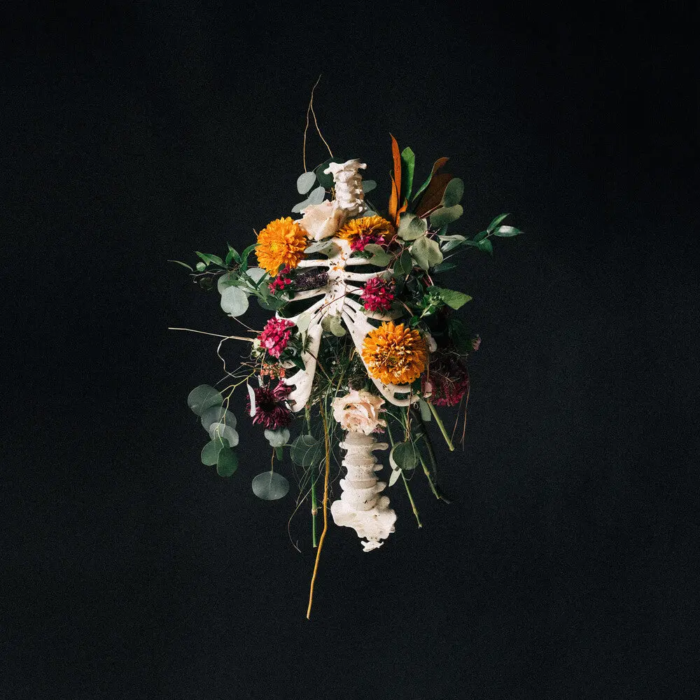 Elevation Worship- Graves Into Gardens (Cd) 1