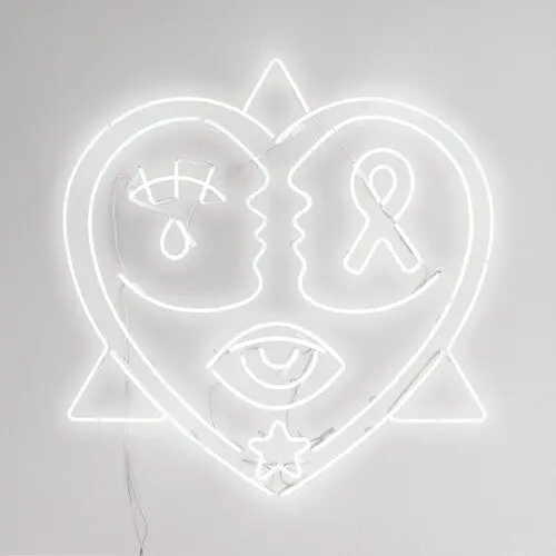 Butch Walker- American Love Story 1