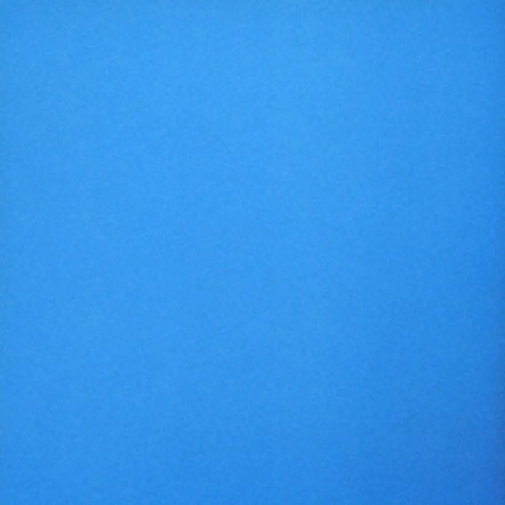 Mr Children- Birthday / Kimi To Kasaneta Monologue (Cd) 1