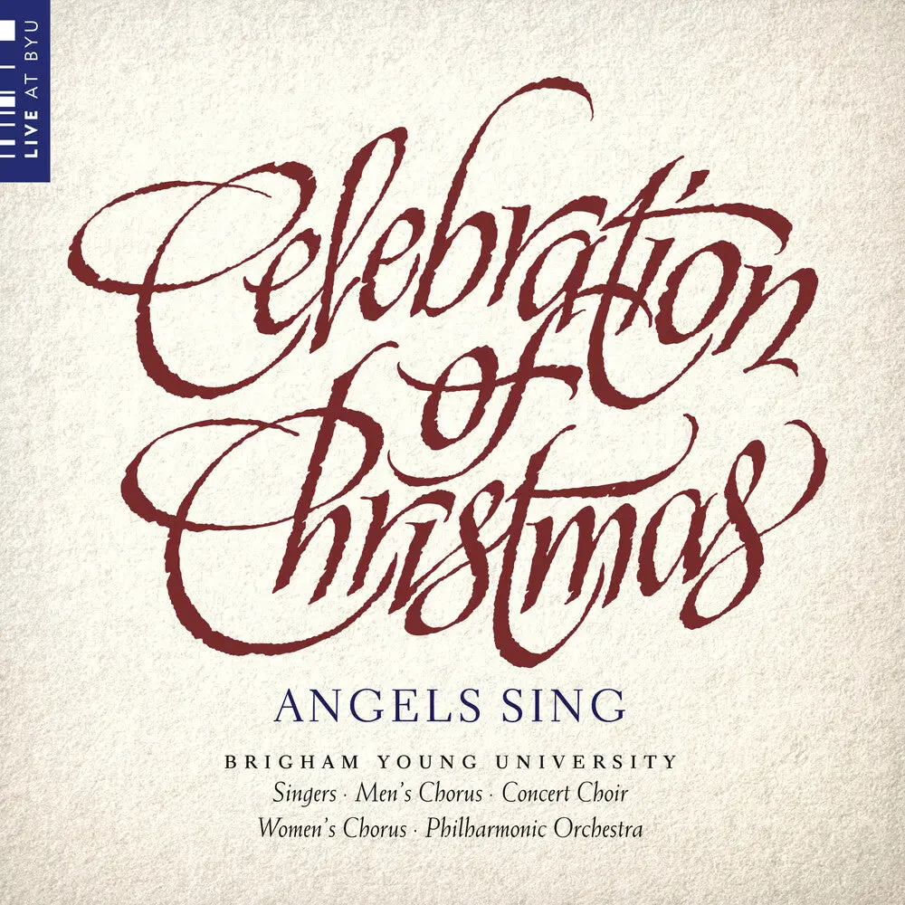 Celebration Of Christmas / Various- Celebration Of Christmas (Cd) 1