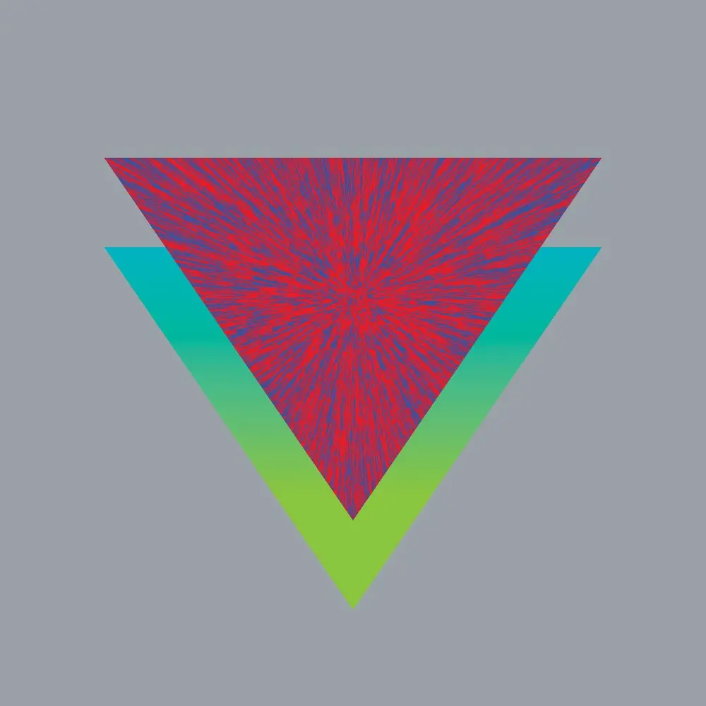 Goat- Commune (Silver Edition) (Cd) 1