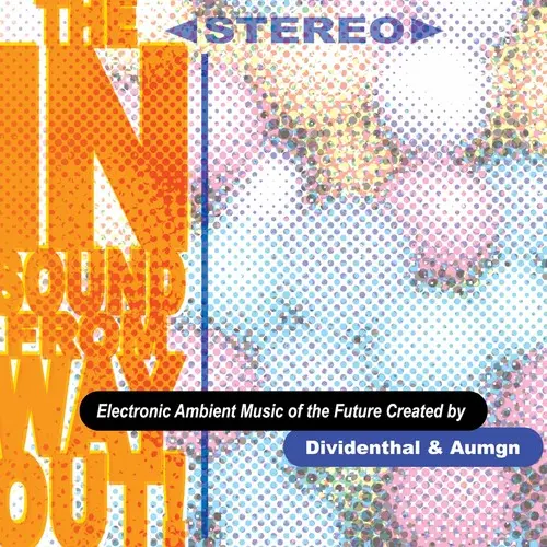Dividenthal & Aumgn- The In Sound From Way Out! (Cd) 1