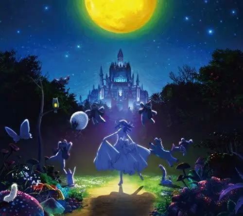 Aimer- I Beg You / Hanabira Tachi No March / Sailing (Cd) 1