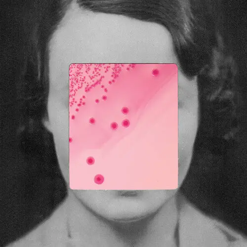 Heligoland- This Quiet Fire 1