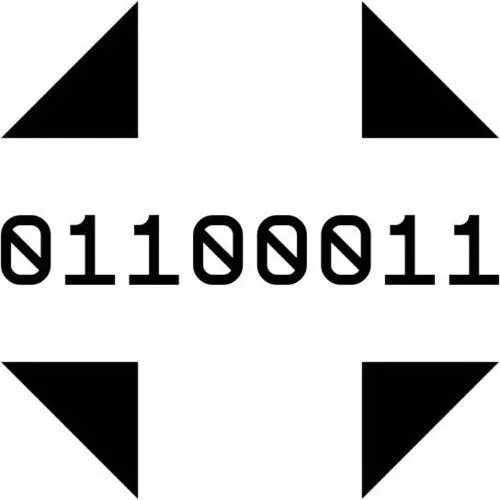 Nullptr- Terminus 1
