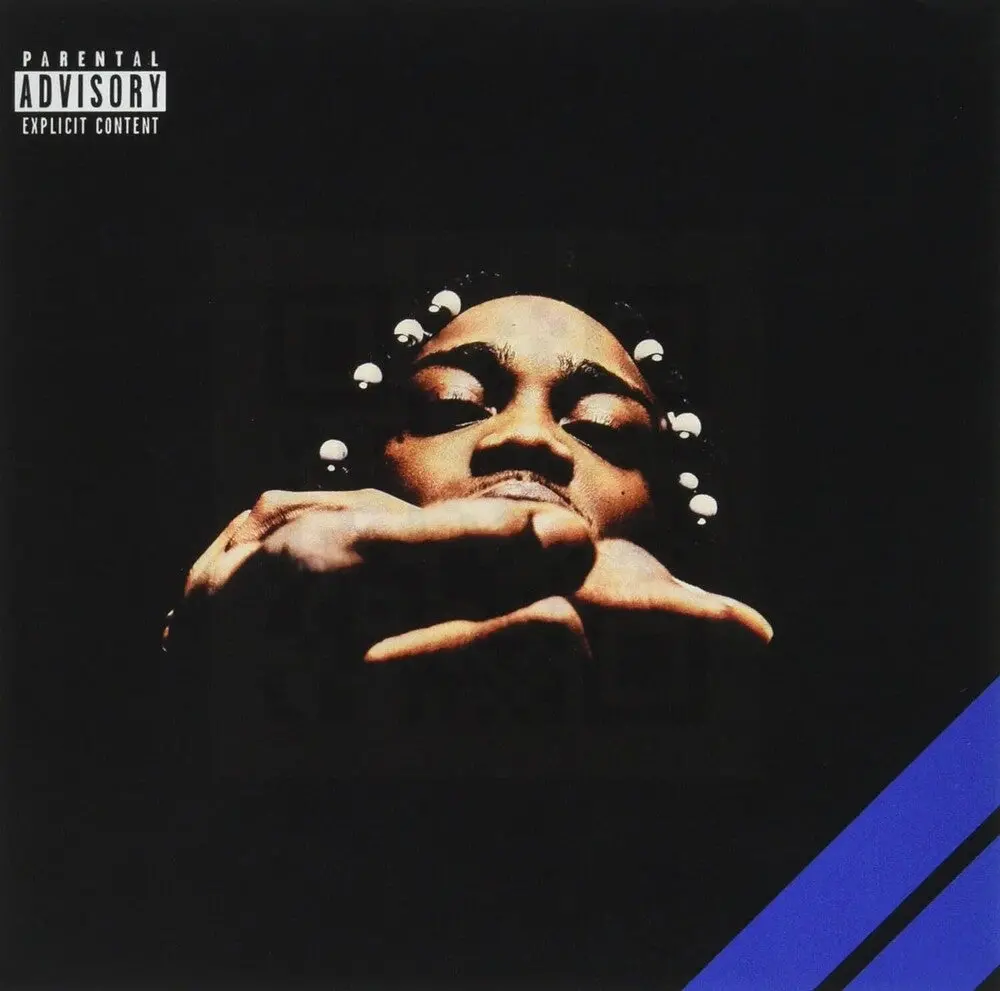 22Gz- Blixky Tape 2 [Deluxe] (Mod) (Cd) 1