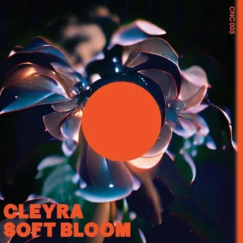 Cleyra- Soft Bloom 1