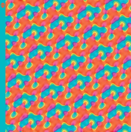 Ausgang 256- Essai 256 1