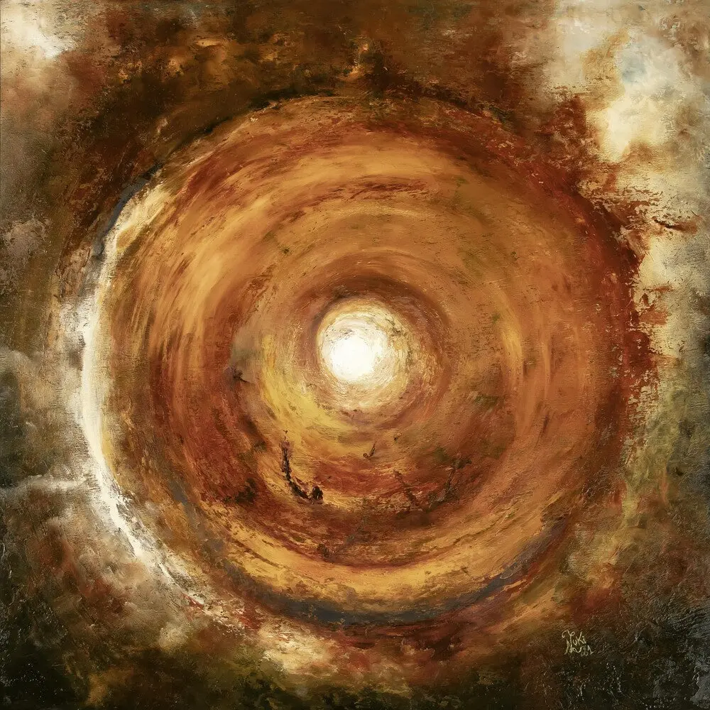 Oak- Disintegrate (Uk) (Cd) 1