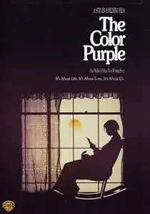 The Color Purple 1
