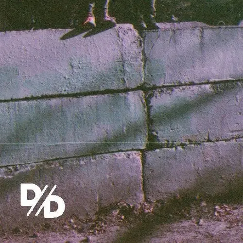 Divide And Dissolve- Systemic 1
