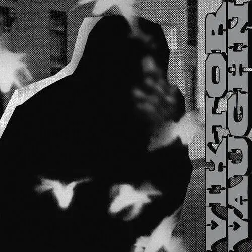 Viktor Vaughn (Mf Doom)- Vaudeville Villain (Cd) 1
