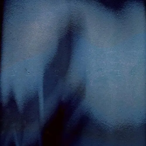 Fearing- Destroyer (Cd) 1