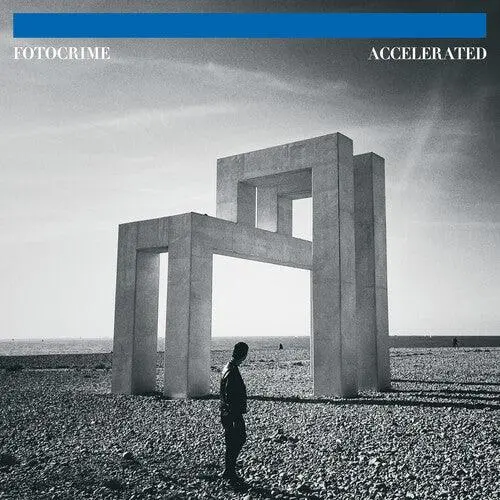 Fotocrime- Accelerated 1