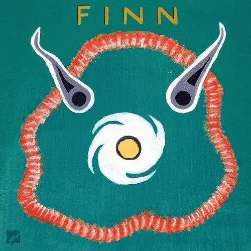 Finn Brothers- Finn (Cd) 1