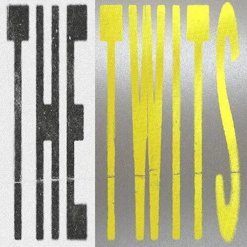 Bar Italia- The Twits (Cd) 1
