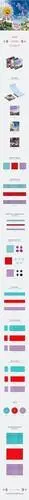 Seventeen- Seventeen 11Th Mini Album 'Seventeenth Heaven' [Am 5:26 Ver.] (Cd) 1