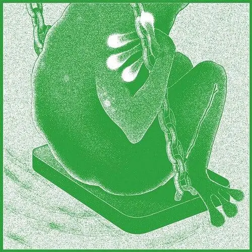 El Buen Hijo- Viene Y Va 1