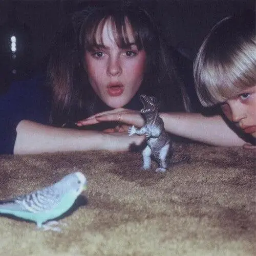 Big Thief- Masterpiece (Cd) 1