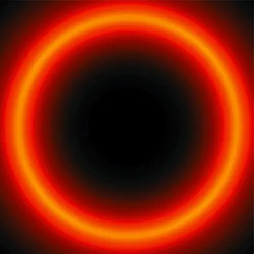 Sun Electric- Live At Votivkirche Wien (Cd) 1