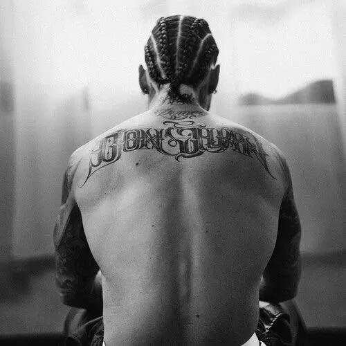 Maluma- Don Juan (Cd) 1