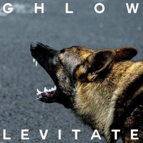 Ghlow- Levitate 1