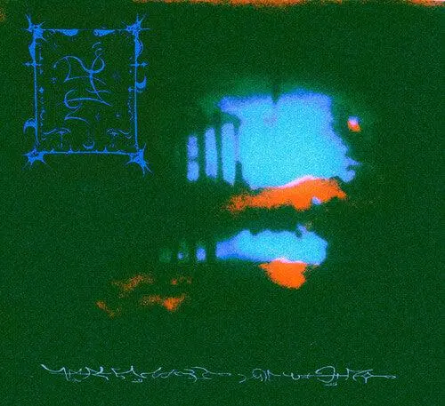 Trha- Rhejde Qhaominvac Tla Aglhaonamec (Cd) 1