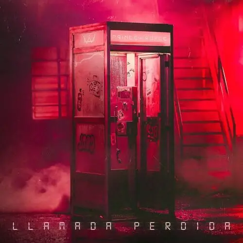 Prince Royce- Llamada Perdida (Cd) 1