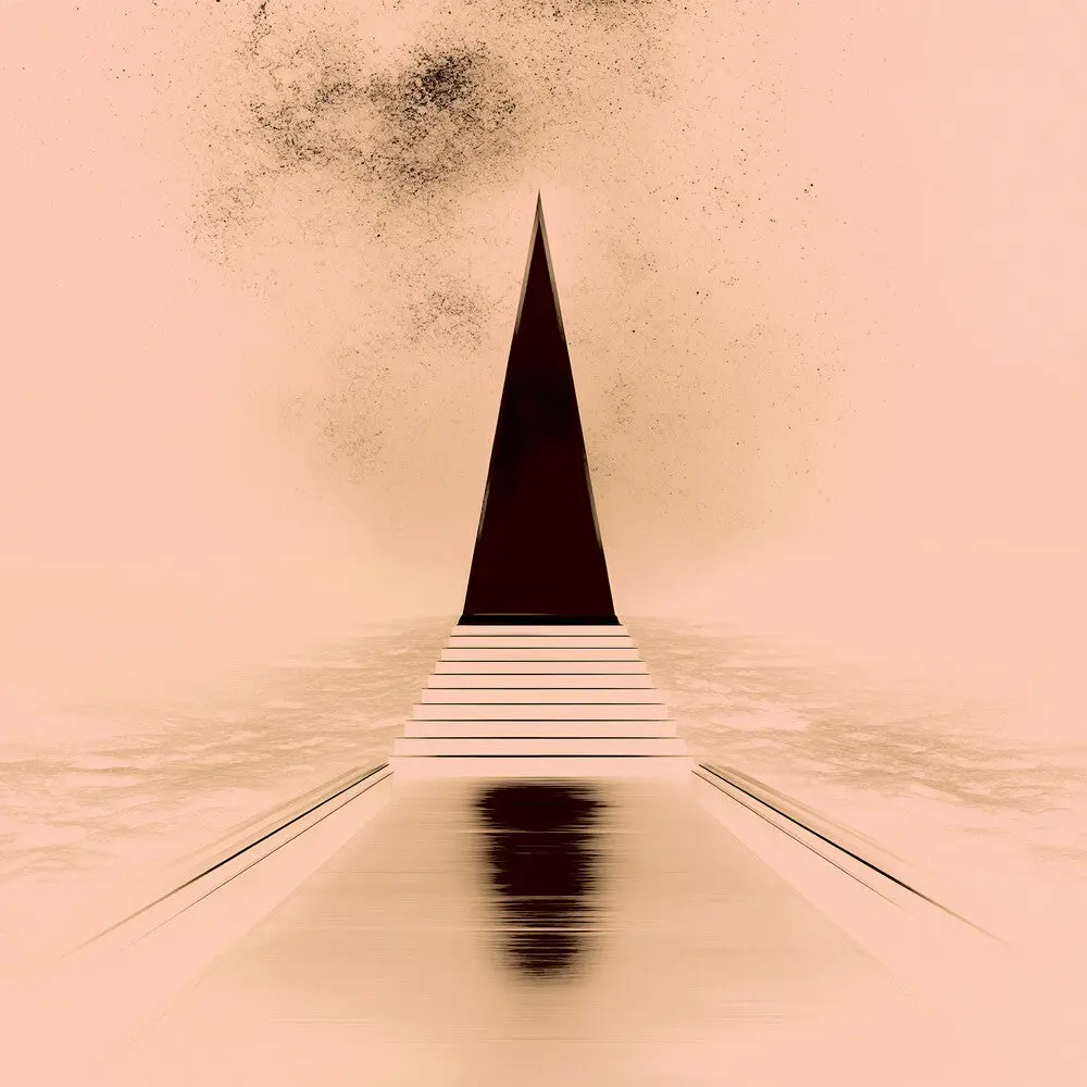 Vitskär Süden- Vessel 1