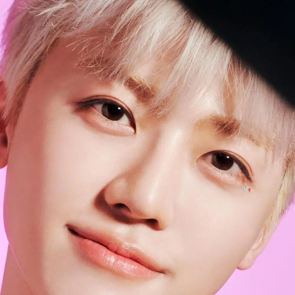 Nct Dream- Moonlight (Jpn) (Cd) 1