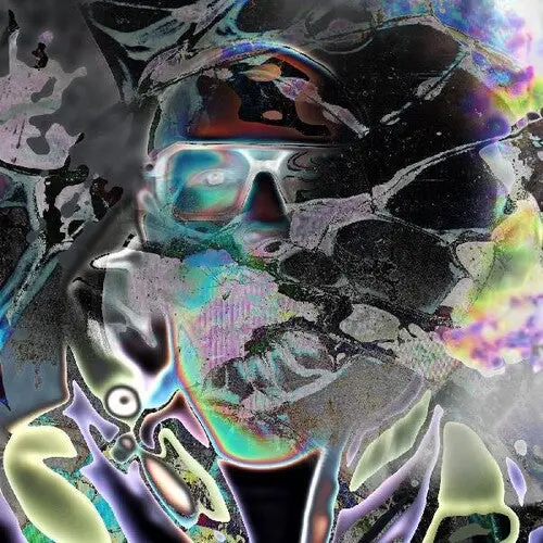 5-Ziq- Grush (Cd) 1
