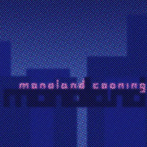 Monoland- Cooning 1