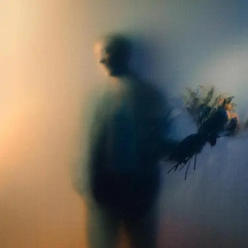 Ben Bohmer- Bloom (Cd) 1