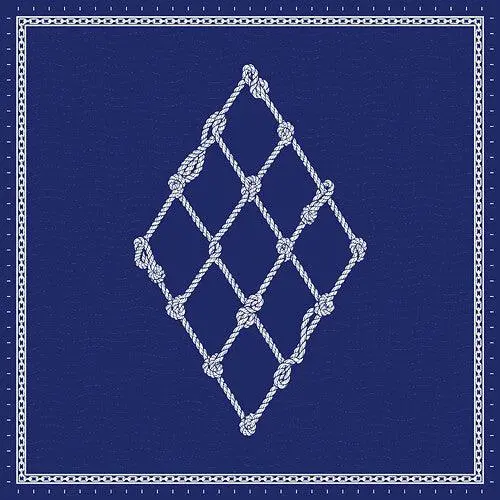 &Team- Aoarashi - Regular Edition (Cd) 1