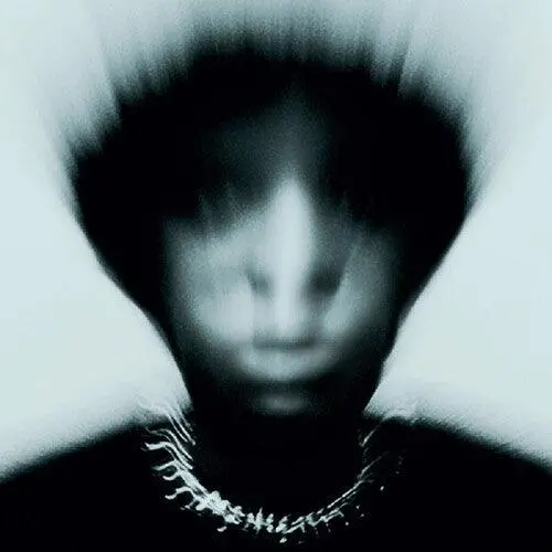 Gallant- Zinc (Cd) 1