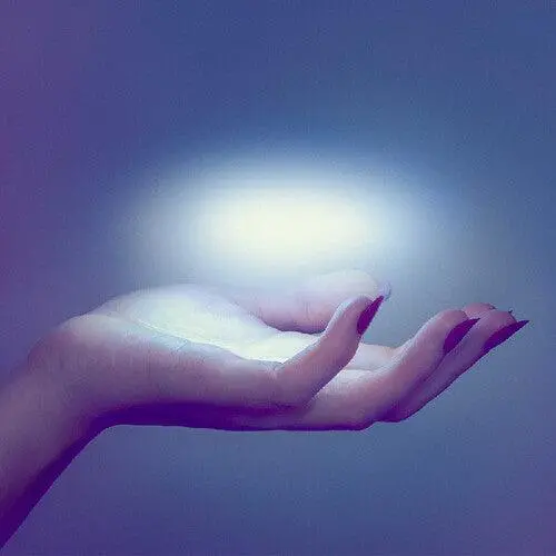 Spoon- They Want My Soul (Cd) 1