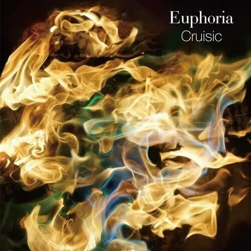 Cruisic- Euphoria 1