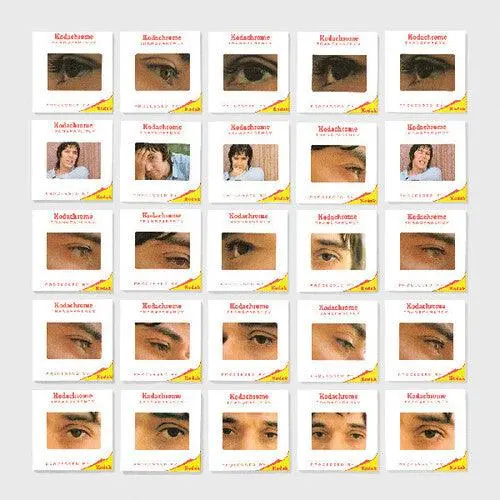 John Cale- The Academy In Peril (Cd) 1