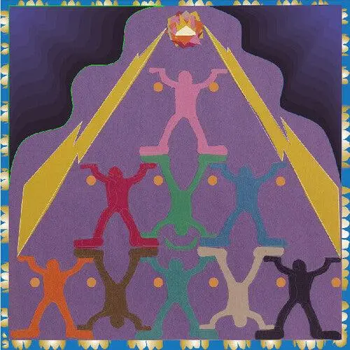 Garrett T. Capps- Everyone Is Everyone (Cd) 1