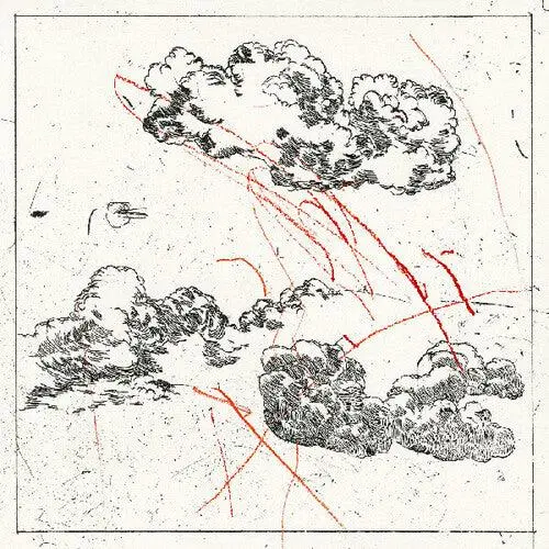 Able Noise- High Tide 1