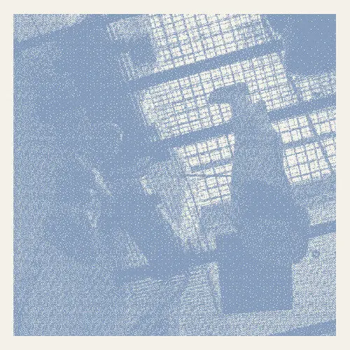 Bdrmm- Microtonic (Cd) 1