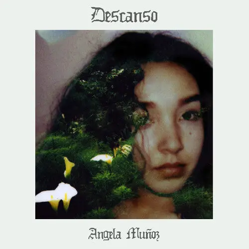 Angela Munoz- Descanso 1
