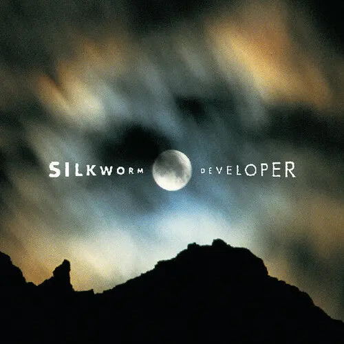 Silkworm- Developer 1