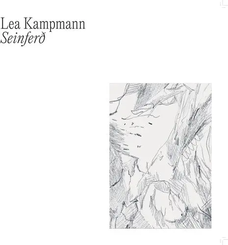 Lea Kampmann- Seinfero 1