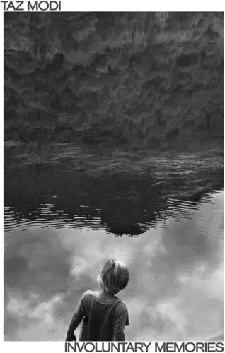 Involuntary Memories 1